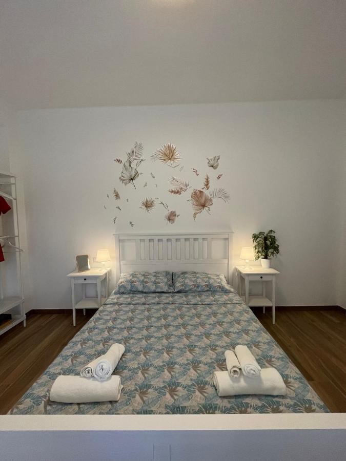 Casa Mia Near Vatican Apartment *