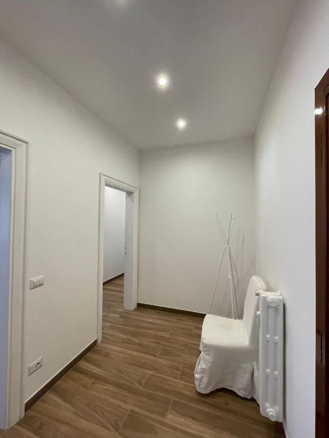 Apartment Casa Mia Near Vatican Rome