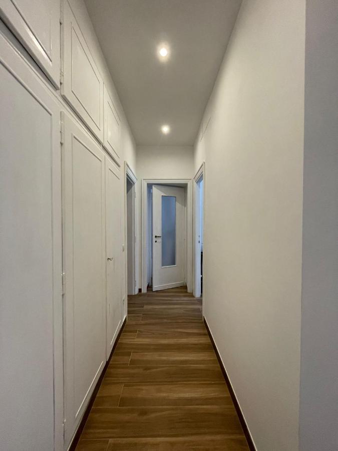 Casa Mia Near Vatican Apartment