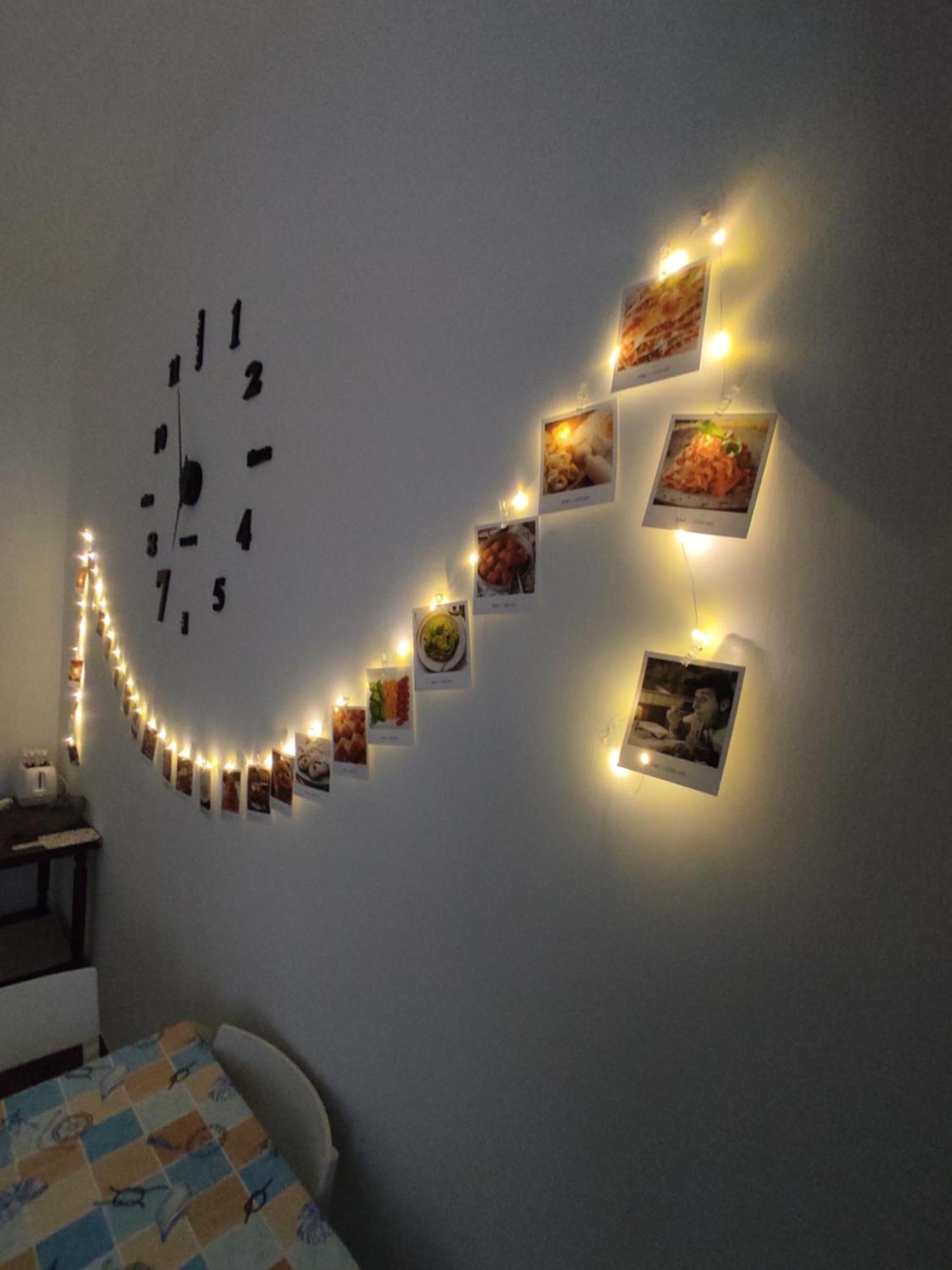 Apartment Casa Mia Near Vatican Rome